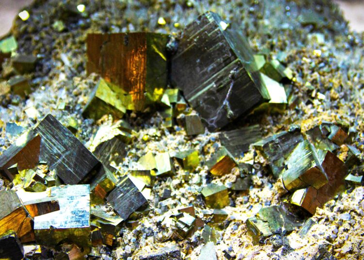 Χρυσός: Η μετοχή του μέλλοντος μετά το καλύτερο 3μηνο στην ιστορία