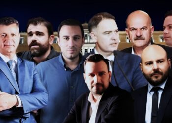 Βουλή – Νομοσχέδιο για AirBnB: Οι Αντιφάσεις και οι προβληματισμοί των φορέων