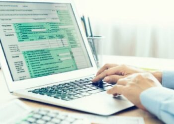 Φορολογικές δηλώσεις 2025: -Τι αλλάζει -Πώς διαμορφώνεται η φορο-έκπτωση