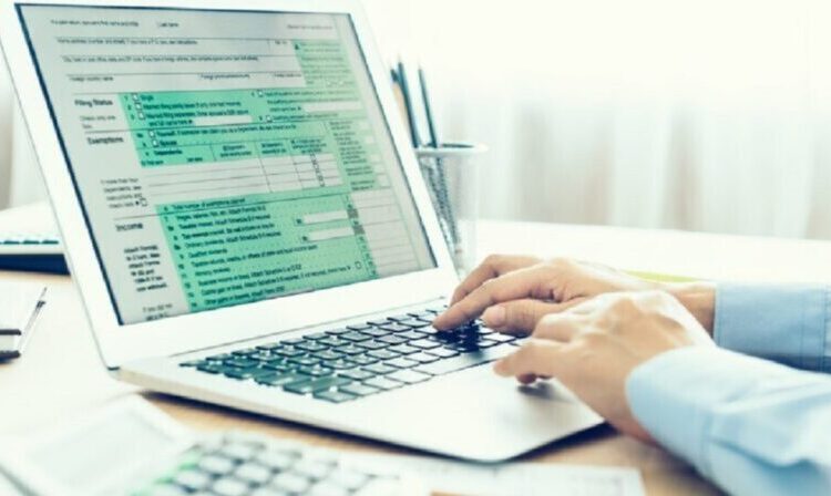 Φορολογικές δηλώσεις 2025: -Τι αλλάζει -Πώς διαμορφώνεται η φορο-έκπτωση