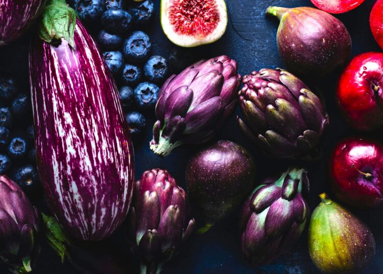 Τα ελληνικά φρούτα σαρώνουν τις αγορές: Αυξημένες κατά 8,2% οι εξαγωγές το 2024