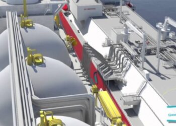 Gastrade: Έκτακτη γενική συνέλευση για τις 10 Ιανουαρίου