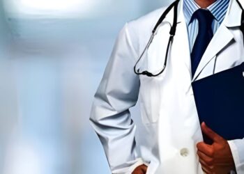 Στον εισαγγελέα το κύκλωμα συνταγογραφήσεων: Αποκαλύψεις που σοκάρουν