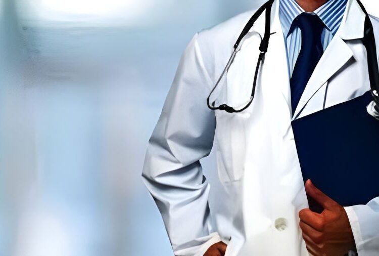 Στον εισαγγελέα το κύκλωμα συνταγογραφήσεων: Αποκαλύψεις που σοκάρουν