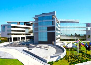 Νέο σύστημα ραντεβού ΕΟΠΥΥ: Οι ενστάσεις και οι προτάσεις του ΙΣΠ