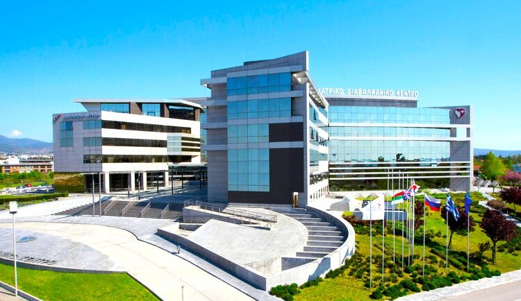 Νέο σύστημα ραντεβού ΕΟΠΥΥ: Οι ενστάσεις και οι προτάσεις του ΙΣΠ