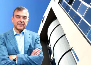 Ideal Holdings: Ενισχύει την παραγωγή και το δίκτυο της Μπάρμπα Στάθης – Το πλάνο