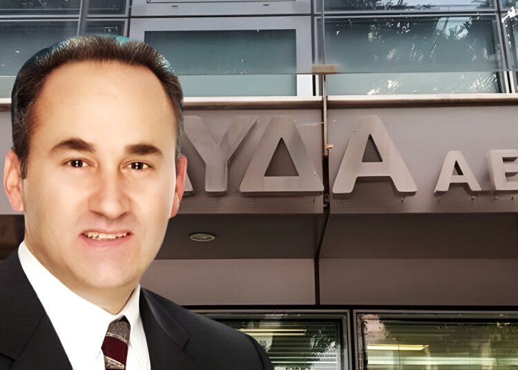 Αύξηση κεφαλαίου με δωρεάν μετοχές από την Ίλυδα