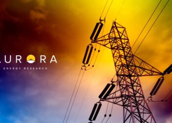Aurora Energy Research: 53 δις ευρώ σε μονάδες ορυκτών καυσίμων από το 2015 – «Καμπανάκι» για Ελλάδα