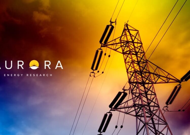 Aurora Energy Research: 53 δις ευρώ σε μονάδες ορυκτών καυσίμων από το 2015 – «Καμπανάκι» για Ελλάδα