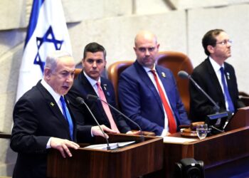 Η Ισραηλινή Κυβέρνηση ενέκρινε την εκεχειρία με όρους: Τι περιλαμβάνει η εύθραυστη ανακωχή