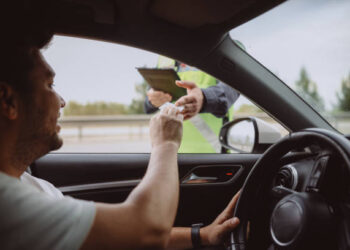 Νέος ΚΟΚ: Επιφυλάξεις για τη «διήθηση» και αίτημα για πρόσβαση στις κάμερες από τις ασφαλιστικές εταιρείες