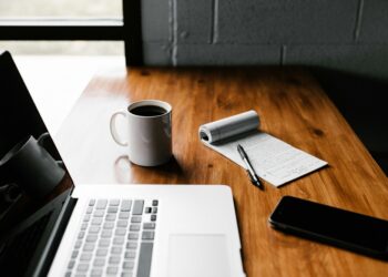 Μελέτη ESC: Ο πρωινός καφές «θωρακίζει» την καρδιά