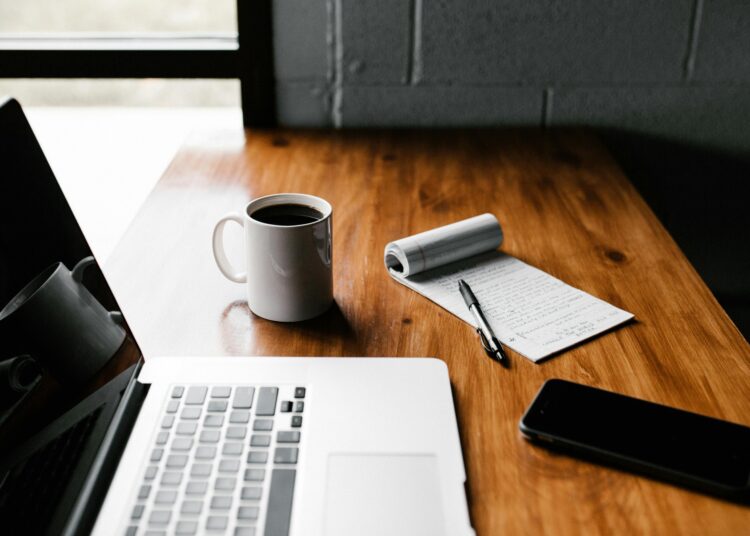 Μελέτη ESC: Ο πρωινός καφές «θωρακίζει» την καρδιά