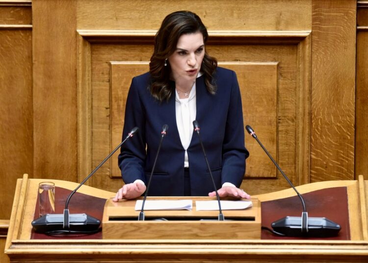 Νέος νόμος για τον Τουρισμό: Οι κρυφές πτυχές – Ποιοι κερδίζουν και ποιοι χάνουν