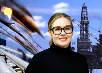 Η ΕΕ «κρατάει θερμοκρασία»: Καμία ανησυχία περί ενεργειακού εφοδιασμού