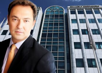 Lamda Development – 9η περίοδος εκτοκισμού: Σταθερές αποδόσεις με τόκους-ρεκόρ