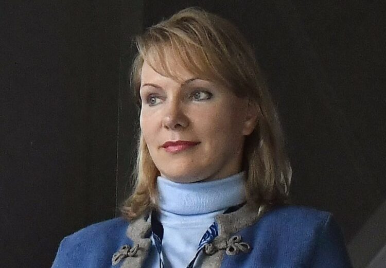 ΟΛΘ: Τι κρύβεται πίσω από τη πρόταση του Ομίλου Dreyfus