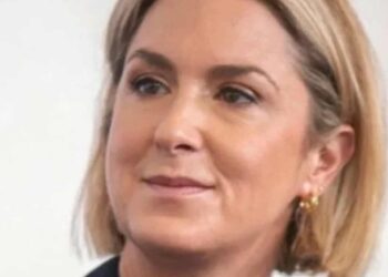 Bloomberg Billionaires: Δύο Ελληνίδες στη λίστα των πλουσίων της χρονιάς