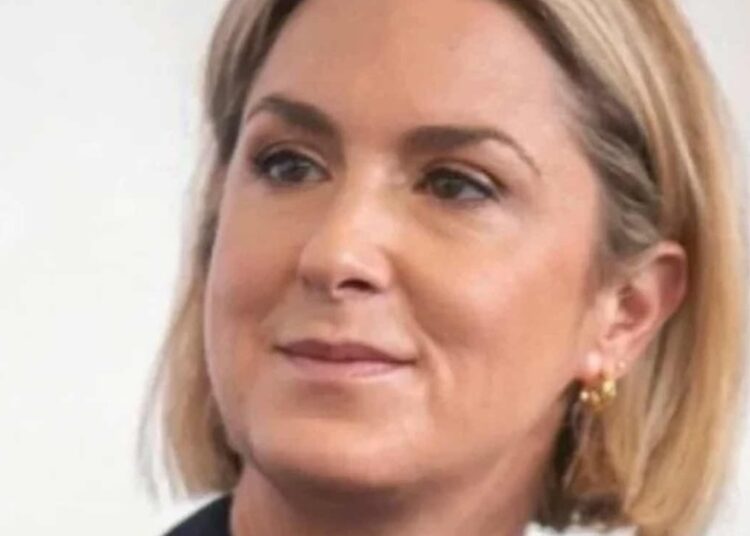 Bloomberg Billionaires: Δύο Ελληνίδες στη λίστα των πλουσίων της χρονιάς