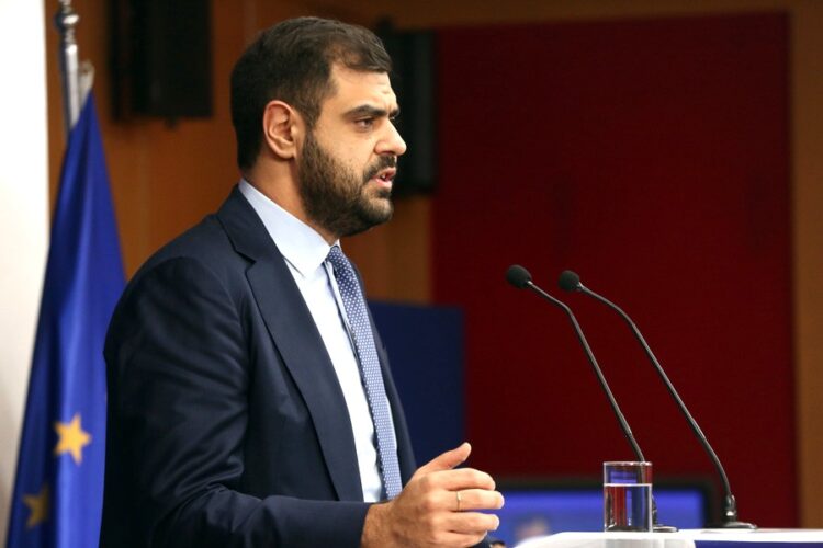 ΕΝΗΜΕΡΩΣΗ ΣΥΝΤΑΚΤΩΝ ΜΑΡΙΝΑΚΗΣ Π