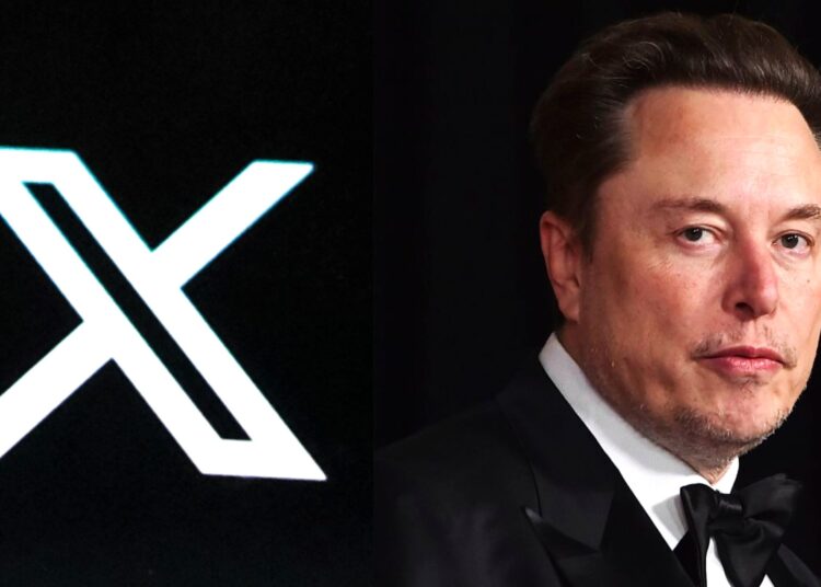 Έλον Μασκ: Νομικές περιπέτειες, επικρίσεις και αποχωρήσεις από το X