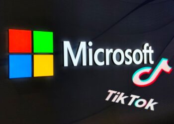 Πόλεμος προσφορών για το TikTok – Στο τραπέζι και πάλι η Microsoft