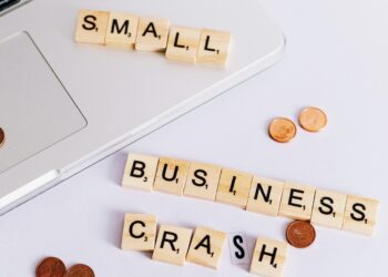 Θεσσαλονίκη: Οι βιοτεχνίες που έβαλαν «λουκέτο» το 2024: Το παράδοξο των αριθμών