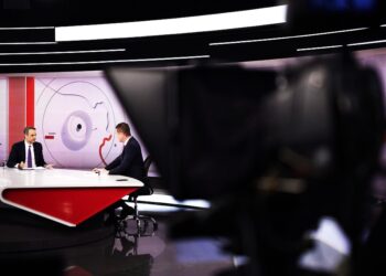 Μητσοτάκης: «Ο ανασχηματισμός δεν είναι άμεση προτεραιότητα», ούτε η δικαιοσύνη αλά καρτ