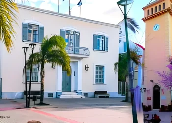 Πολιτιστική επένδυση 369.756 ευρώ για συντήρηση ανάδειξη της κληρονομιάς Σκλάβου