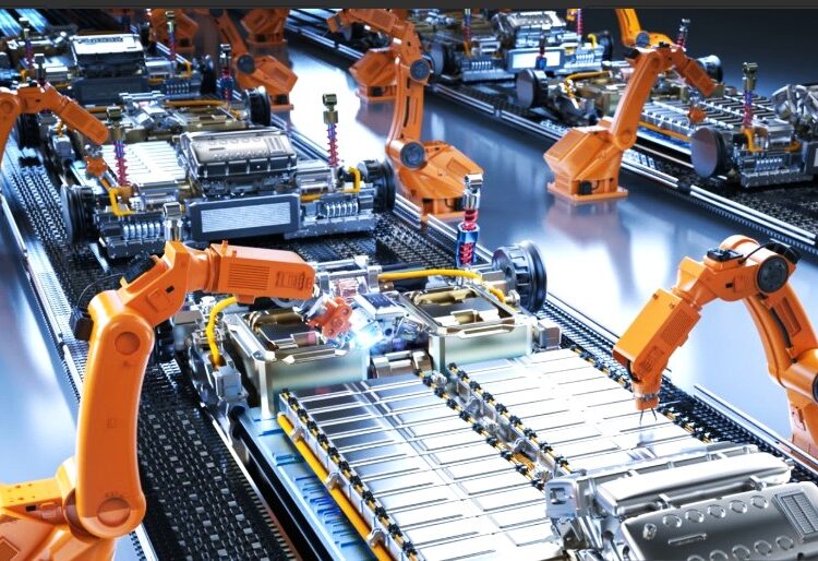 Gigafactory Sunlight: Πώς το όραμα μπαταριών λιθίου «έσβησε» στη Δ.Μακεδονία