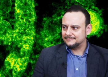 Αναπνευστικές λοιμώξεις σε έξαρση: Τι να περιμένουμε μέχρι την ύφεση