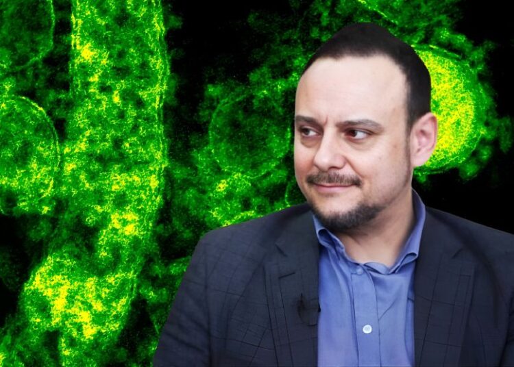 Αναπνευστικές λοιμώξεις σε έξαρση: Τι να περιμένουμε μέχρι την ύφεση