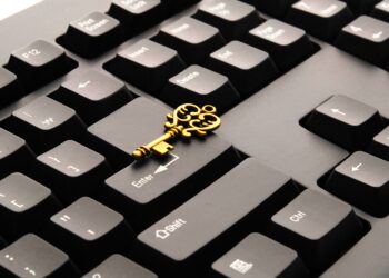 Ρεκόρ νέων επιχειρήσεων το 2024: Εντυπωσιακή αναλογία ενάρξεων-λουκέτων