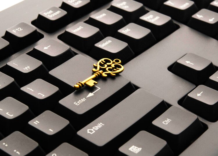 Ρεκόρ νέων επιχειρήσεων το 2024: Εντυπωσιακή αναλογία ενάρξεων-λουκέτων