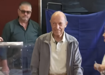 «Ο Κώστας Σημίτης ήταν ένας καλός ή ένας κακός πρωθυπουργός;»