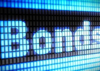 Το Ελληνικό Δημόσιο εγκαινιάζει το 2025 με έκδοση 10ετούς ομολόγου