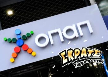 ΣΚΡΑΤΣ: Κέρδη 14,1 εκατ. ευρώ τον Δεκέμβριο – Οι μεγάλοι νικητές