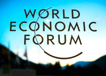 WEF: Fake news, ακραία καιρικά και ένοπλες συγκρούσεις – Το «μενού» κινδύνων του 2025