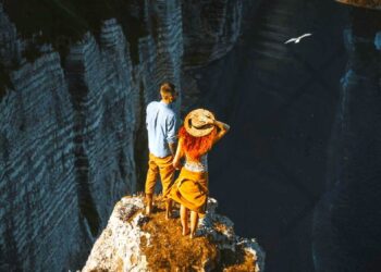 Τουρισμός 2024: Οι «συντεταγμένες» της μεγάλης επιστροφής στα προ Covid ρεκόρ