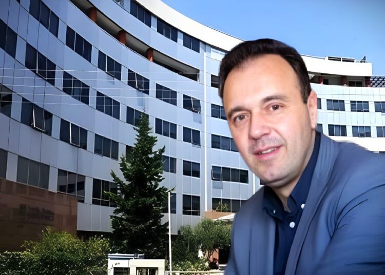 Ψηφιακή Διακυβέρνηση: Το νέο νομοσχέδιο που απελευθερώνει τα δεδομένα