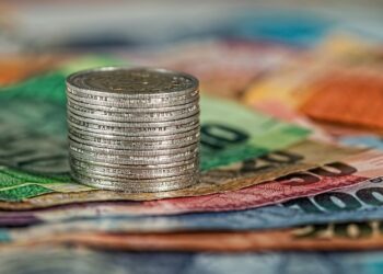Πέντε μαθήματα που θα πάρουμε από έναν που δεν έχει λεφτά και όχι από έναν πλούσιο
