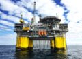 BP Oil: Πτώση κερδών και μεταστροφή στρατηγικής υπό πίεση