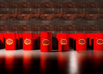 Πετρέλαιο: Συνεχίζεται το ράλι ή έρχεται διόρθωση;