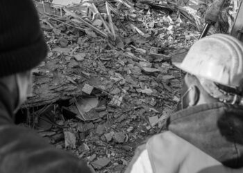 «Εξοικονομώ 2025»: Στους ωφελούμενους και οι πληγέντες των Περιφερειών Στερεάς Ελλάδας και Κρήτης