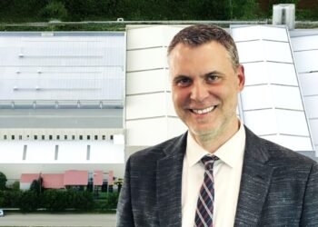 Πλαστικά Θράκης: Ξεκινά η καταβολή προσωρινού μερίσματος για το 2024