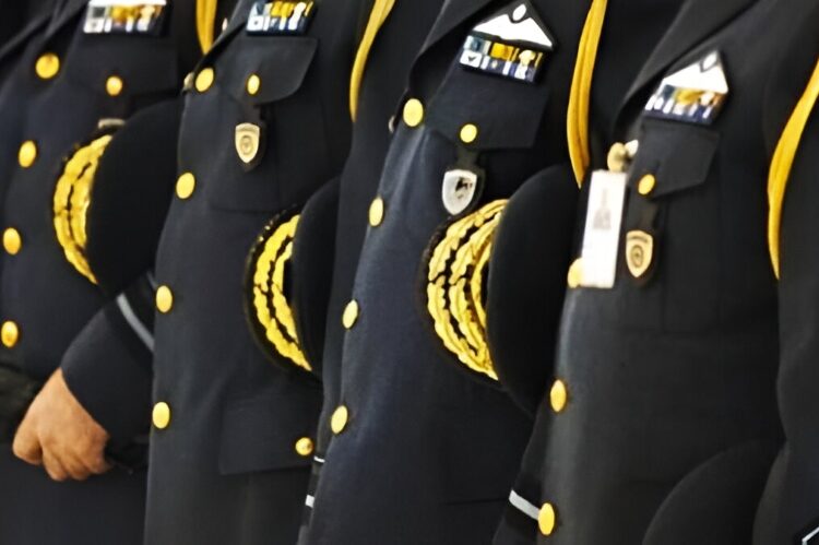 Ανώτατο Αεροπορικό Συμβούλιο: Τα πρόσωπα-κλειδιά των έκτακτων κρίσεων Δένδια