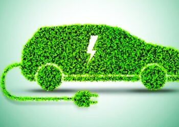 «Πράσινα Ταξί»: Παράταση-ανάσα για όσους θέλουν ηλεκτρικό στόλο
