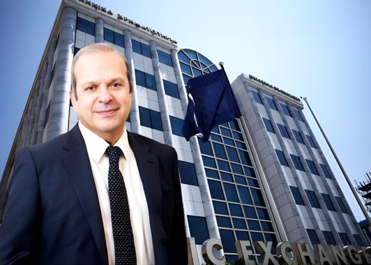 Premia: Καταβολή τόκων 1,44 εκατ. ευρώ στις 27 Ιανουαρίου