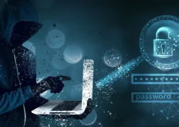 Spoofing: Η επιχειρηματίας που έπεσε θύμα απάτης στον Βόλο και έχασε χιλιάδες ευρώ μιλάει για πρώτη φορά